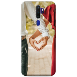 Oppo A5 2020