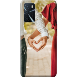 Oppo A55