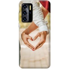 Reeder P13 Blue Max L 2022 Kendin Tasarla Telefon Kılıfı