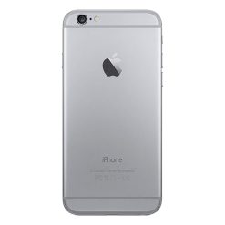 İphone 6