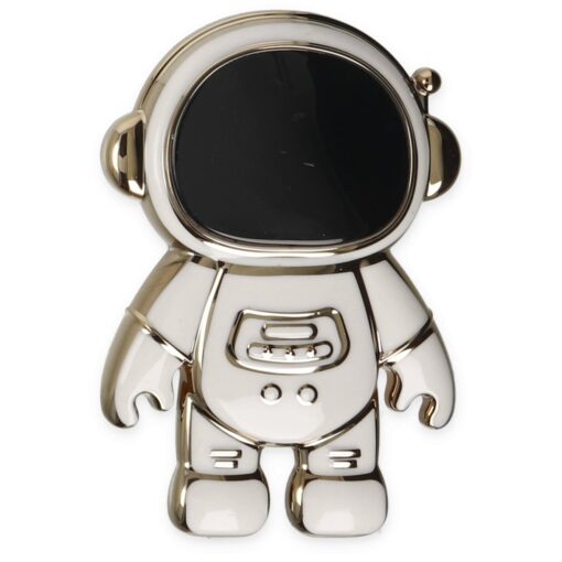 Astro Stand Astronot - Görsel 5