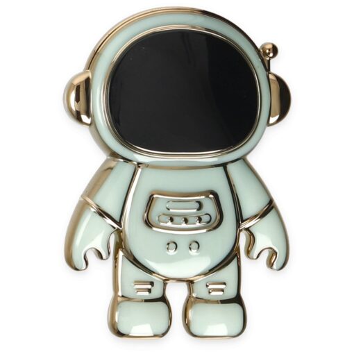 Astro Stand Astronot - Görsel 6