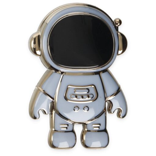 Astro Stand Astronot - Görsel 7