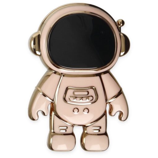 Astro Stand Astronot - Görsel 8