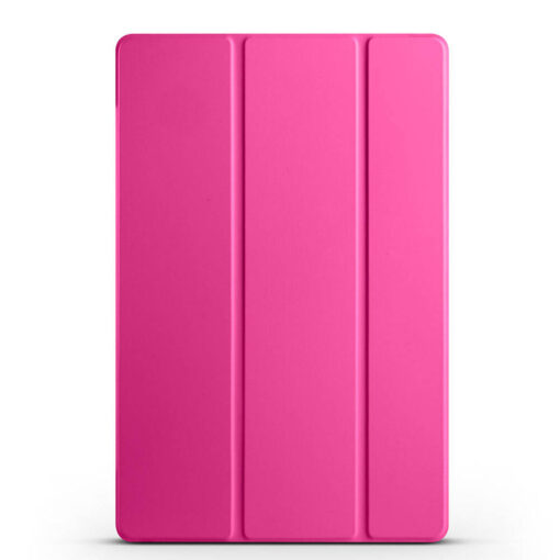 Smart Cover Standlı Kılıf - Görsel 10