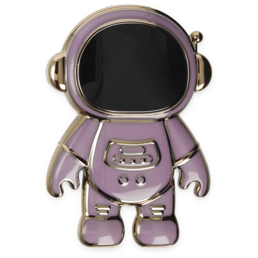 Astro Stand Astronot - Görsel 9