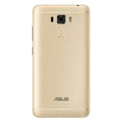 Asus Zenfone 3 Laser (ZC551KL)