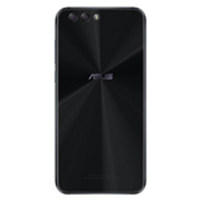 Asus Zenfone 4 (ZE554KL)