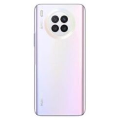 Huawei Nova 8i