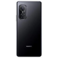 Huawei Nova 9 SE