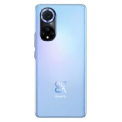 Huawei Nova 9