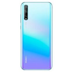 Huawei P Smart S