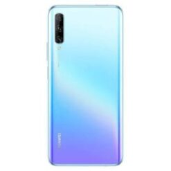 Huawei P Smart Pro