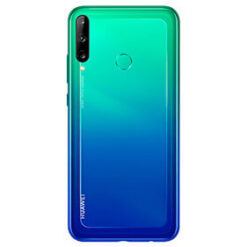 Huawei P40 Lite E