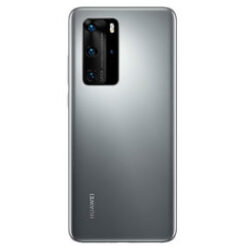 Huawei P40 Pro