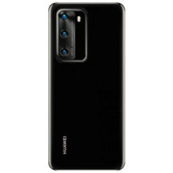 Huawei P40