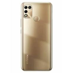 Infinix Hot 11 Play