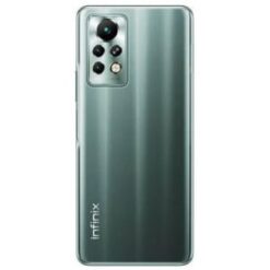 Infinix Note 11 Pro