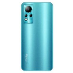 Infinix Note 11