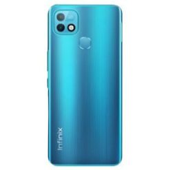 Infinix Hot 10i