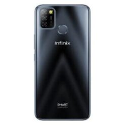 Infinix Smart 5