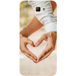 Samsung J7 Prime