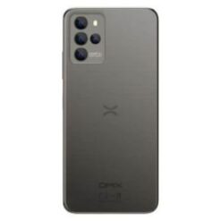 Omix X700