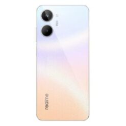 Realme 10