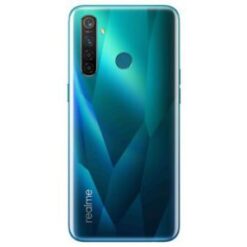 Realme 5 Pro