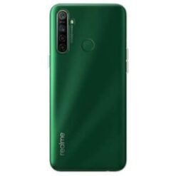 Realme 5i