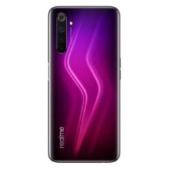 Realme 6 Pro