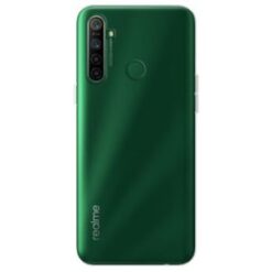 Realme 6i