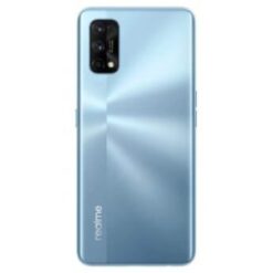 Realme 7 Pro