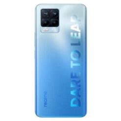 Realme 8 Pro