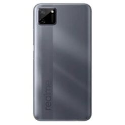 Realme C11