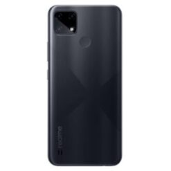 Realme C21