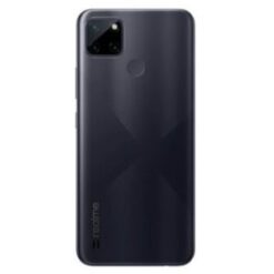 Realme C25Y