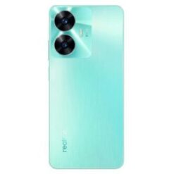 Realme C55