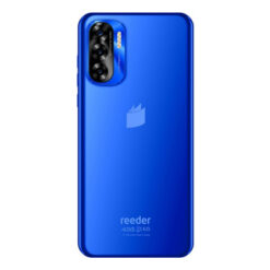 Reeder P13 Blue Max L 2022