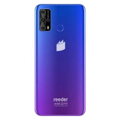 Reeder P13 Blue Max Pro Lite