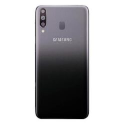 Samsung M30