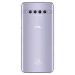 TCL 10 Plus