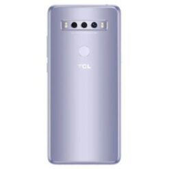 TCL 10 SE