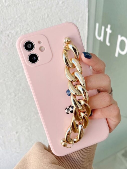 Gold Zincir