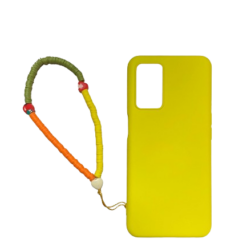 Renkli Charm 2