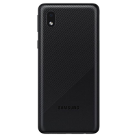 Samsung A01 Core