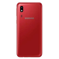 Samsung A02 Core