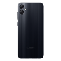 Samsung A05