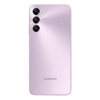 Samsung A05S