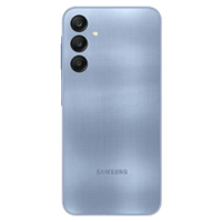 Samsung A25